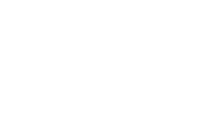 Logotipo do Enrique Com E.