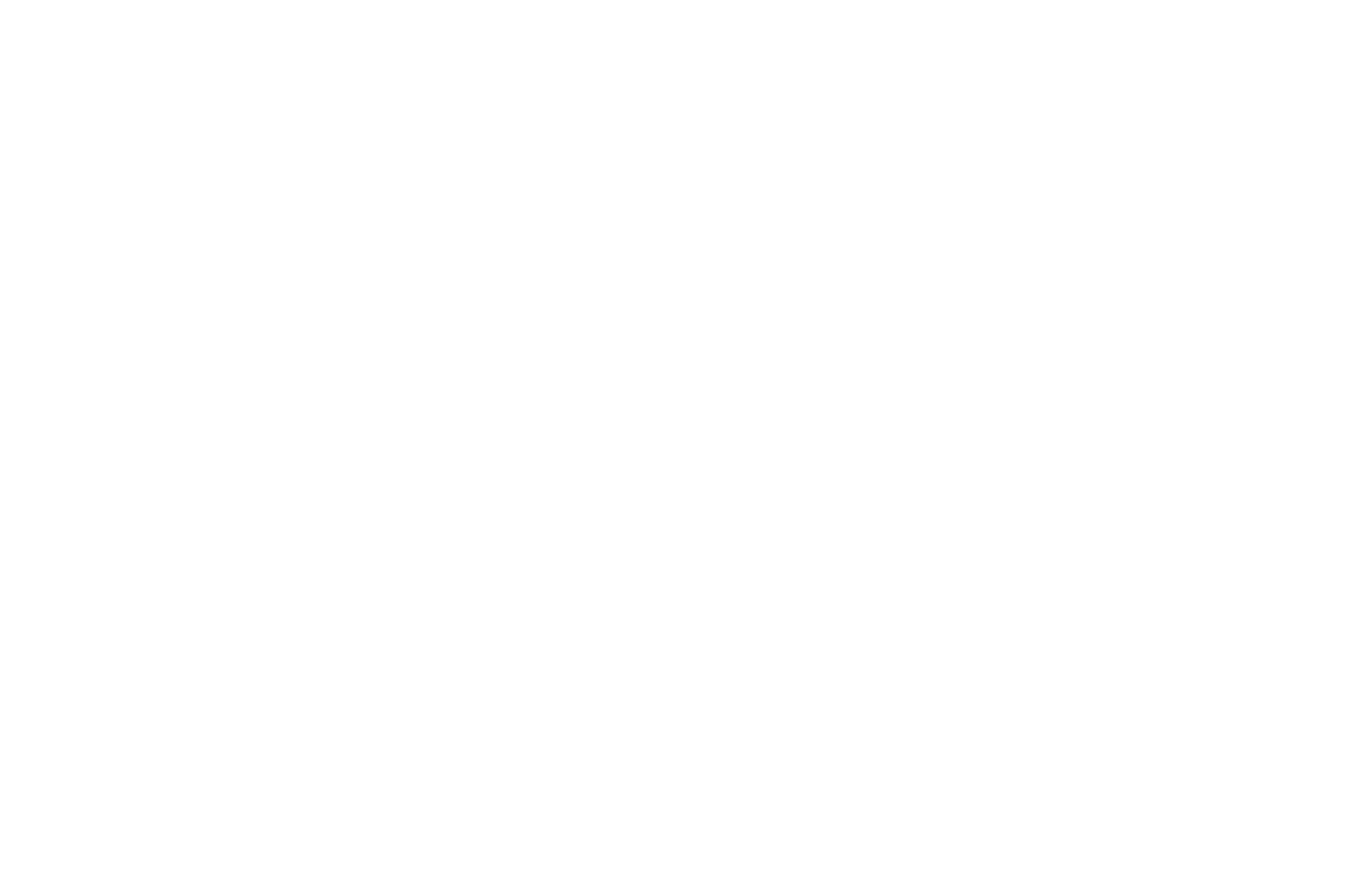 Logotipo Enrique Com E.