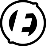 Favicon Enrique Com E.